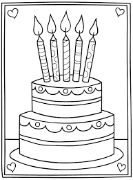 Pin Von Abigail Esther Auf Moldes In 2020 Geburtstag Malvorlagen Geburtstagskarte Vorlage Digitaler Stempel