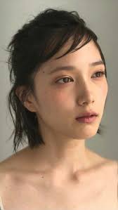 ボード 本田 翼 のピン