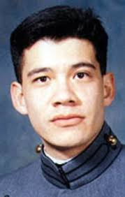 Marine Parks Own....When you sit down to your BBQ