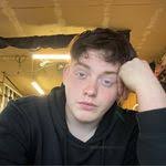 Cody Prochnow's Instagram, Twitter & Facebook