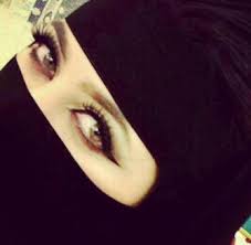 arab swag persische schonheiten schonheiten wolle kaufen