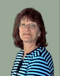 Marlene Stoops's Instagram, Twitter & Facebook