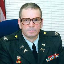 Student Success Stories