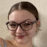 30+ "Kailey Kailey" profiles