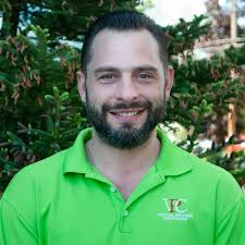 About Interactive Play Waterparks