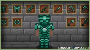 Ages · sky factory 4 · compact claustrophobia · roguelike adventures and . Top 5 Best Rpg Mod Packs For Minecraft 2021 Minecraft Alpha