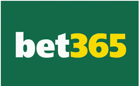 Bet365 Live Streaming Schedule Live Football Streaming Online