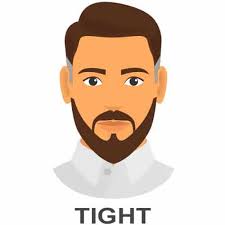 This style incorporates many of the late 1800's hairstyle elements: Beard Styles 95 Different Dadhi And Mooch Shapes 2021