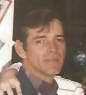 Obituary information for Judson Wayne Jones