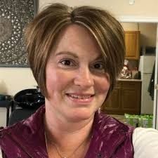 Mild chunky salsa canning recipe?