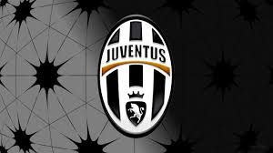 Serie a juventus stadium football uefa champions league, football, text, sport png. Juventus F C Logo Wallpapers Barbara S Hd Wallpapers