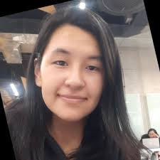 Francesca Rivas Cuestas