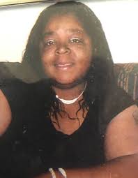 Obituary for Tressy Annette Johnson