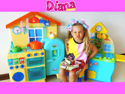 Aug 09, 2020 · 7:23. Watch Kids Diana Show Presented By Pocket Watch Prime Video