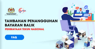 Berikut 10 situs pinjam uang online yang terpercaya dan sudah terverifikasi ojk. Permohonan Penangguhan Bayaran Balik Tekun Nasional