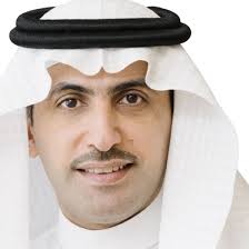 Walid bin Abdullah Al-Muqbil