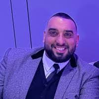 Andy Singh's Instagram, Twitter & Facebook