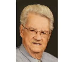 Harold Mays Obituary (1929