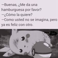 Pin En Memes Funny
