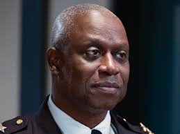 Remembering Andre Braugher: 7 Captain Holt moments from Brooklyn Nine-Nine  we will always love