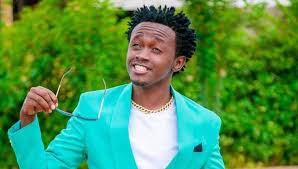 Who is the richest musician in east africa. Richest Musician In Kenya 2021 Top 10 Glusea Com