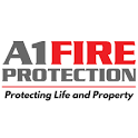 A-Fire Protection - Fire Suppression Memphis : AFire