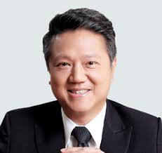 Tius break up with True Ally, Discovery World to focus