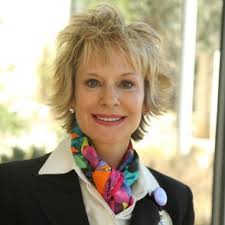 Actions Taken to Address Workplace Safety in a Public Safety Net Health  Care Organization