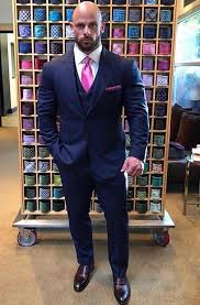 Great article about bodybuilding fashion and funny suits for bodybuilders, find bodybuilding fashion. Suitlovecgn On Twitter Wow So Hot Love Bodybuilder Wearing Suits
