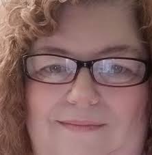 Does any one else chop up spare bits of yarn and use them as stuffing ?