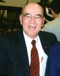 Teddy Eugene Parson Obituary August 4, 2024