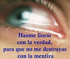Pin En Frases Decepcion