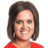 Sonia Kaul Email & Phone Number