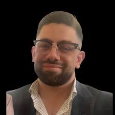 Last week, our Commercial Director Chris Ellard drove in convoy with over  150 London Taxis, all the way to Disneyland Paris, as part of their Magical  Taxi Tour 2023. The Worshipful Company