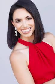 What Makes Me…Me by Anne Baldwin and Levi Baldwin (Book Review)