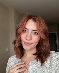 Taylor Munday (@taymunday__) • Instagram photos and videos