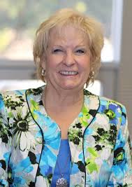 Ousley foursome at home