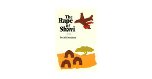 Image result for Raphia sese