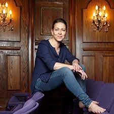 7,293 likes · 25 talking about this. Nicola Walker I M Glad I Wasn T Recognised When I Was 21 I Wouldn T Have Been Able To Handle It Nicola Walker The Guardian