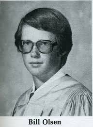 Dixie High School Memorial