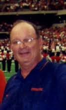 Billy Joseph Zanieski