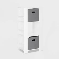 We did not find results for: Kids Book Nook Collection Cubby Storage Tower And Bookshelves With 2 Bins Gray Riverridge Target
