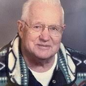 Derosier Family Obituaries