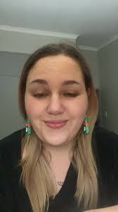 Jana Warren's Instagram, Twitter & Facebook