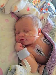 Fundraiser for Callina Updike by Jennifer Lane : Honoring Leighton Marie  Updike