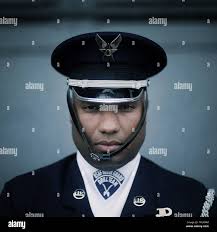 Sgt jack hi-res stock photography and images