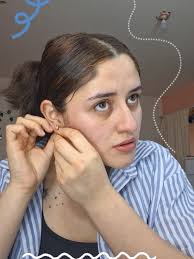 GRWM sin maquillaje ✨️🩷 Hoy fue un domingo familiar así que decidí dejar  descansar mi rostro y solo hacerme skincare 🎀🥰 #bootcampuntalfredo  #ivetaburto #domingo #grwm