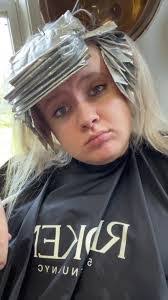 Krista Travis's Instagram, Twitter & Facebook