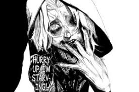 Anime, tokyo ghoul, kazuichi banjou, ken kaneki, suu tsukiyama. Tokyo Ghoul Re Hd Wallpapers Free Desktop Images And Photos