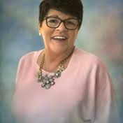 Search Bonnie Pierce Obituaries and Funeral Services